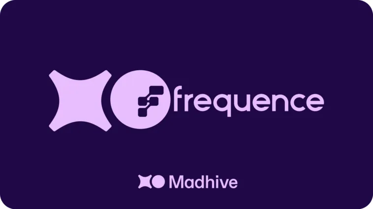 greenfield_banner_spencer_blog – mobile marketing reads