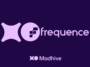 greenfield_banner_spencer_blog – mobile marketing reads