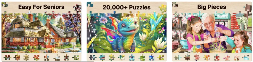 jigsaw-puzzles-coloring-puzzle – mobile marketing reads
