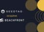 seedtag – mobile marketing reads