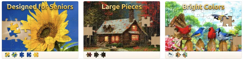 vita-jigsaw-for-seniors – mobile marketing reads