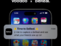 article-cover – mobile marketing reads