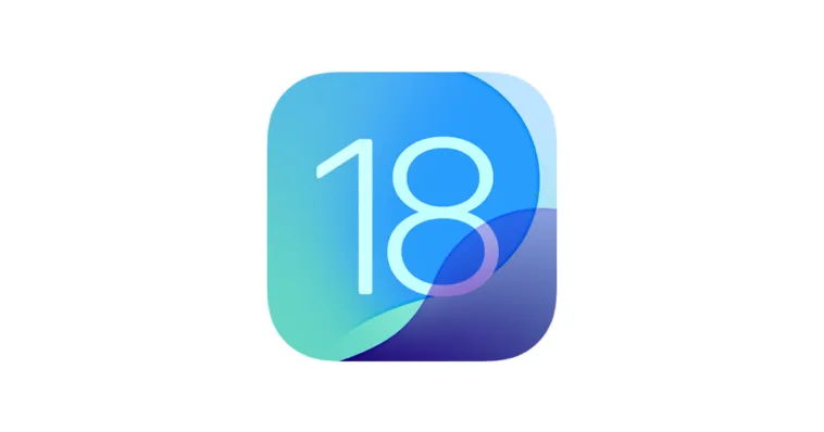 ipados-18-num-og – mobile marketing reads