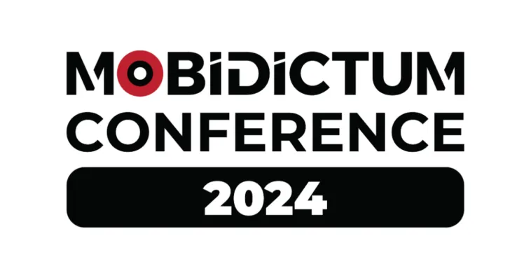 mobidictum-conference-2024 – mobile marketing reads