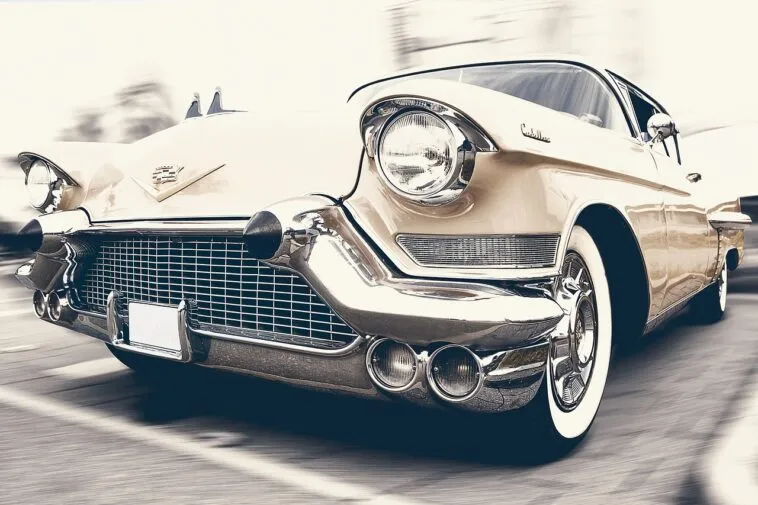 realistic-car-games – mobile marketing reads