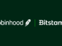 robinhood-bitstamp – mobile marketing reads