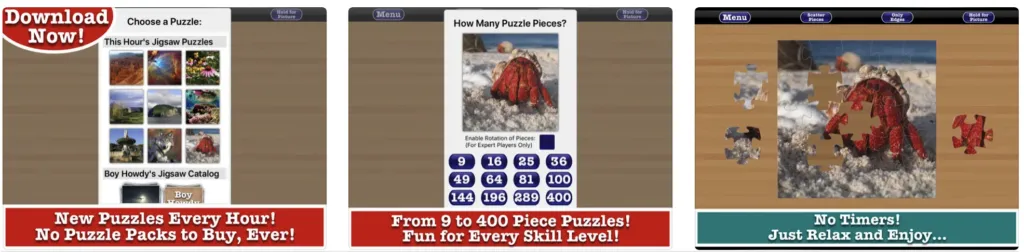 stress-free-jigsaw-puzzles – mobile marketing reads
