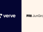 verve-jungroup-acquisition – mobile marketing reads