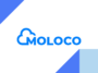 moloco – mobile marketing reads