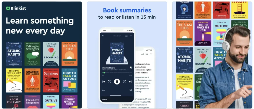 blinkist-ipad – mobile marketing reads