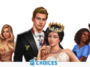 choices – mobile marketing reads