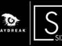 dbg_s6_logo – mobile marketing reads