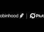 pluto_robinhoodpng – mobile marketing reads
