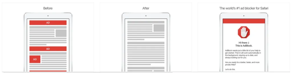 adblock-for-mobile – mobile marketing reads