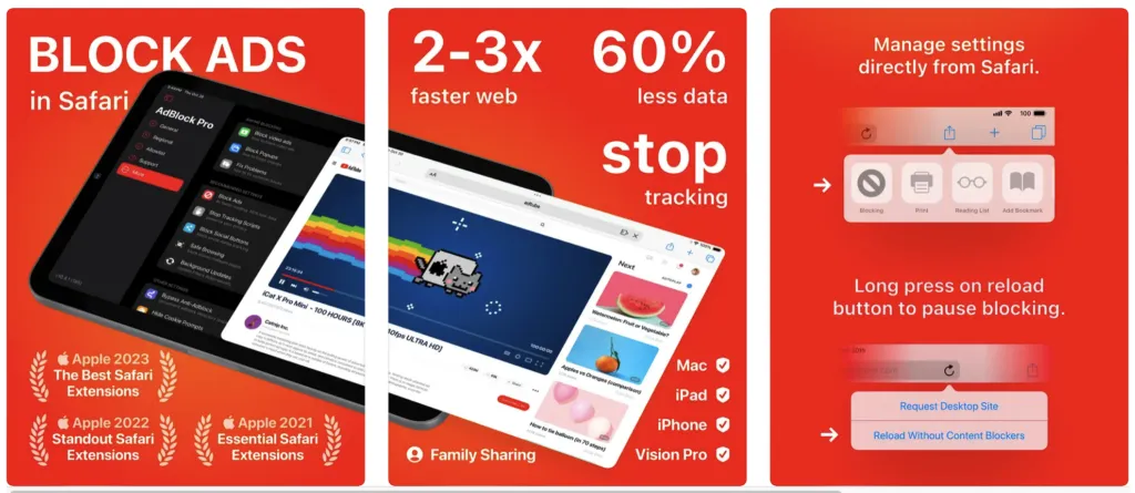 adblock-pro-for-safari – mobile marketing reads