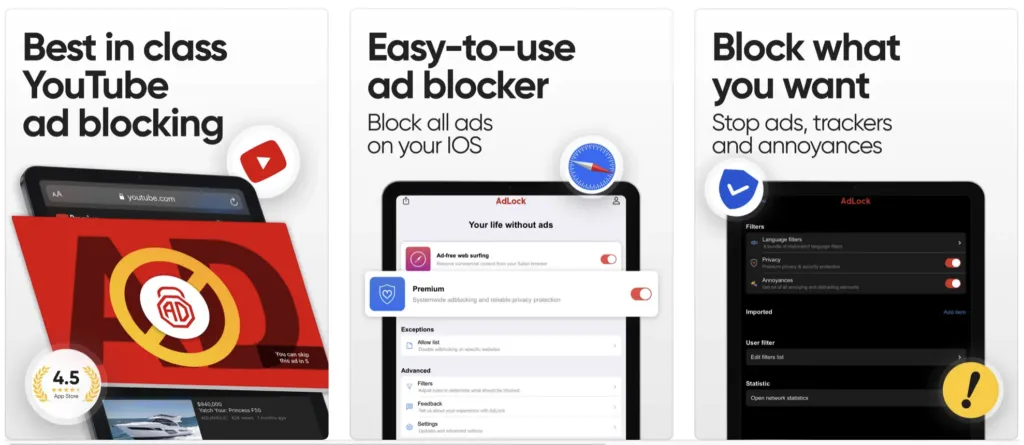 adlock-ipad – mobile marketing reads