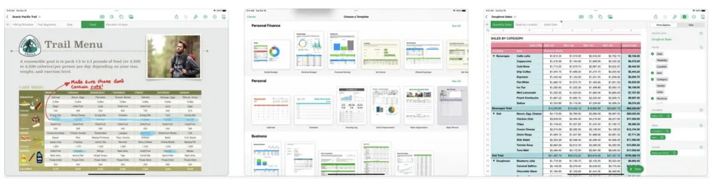 apple-numbers-ipad – mobile marketing reads