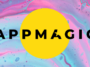 appmagic – mobile marketing reads