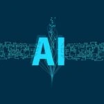 artificial-intelligence – mobile marketing reads