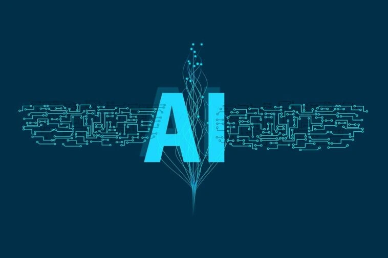 artificial-intelligence – mobile marketing reads