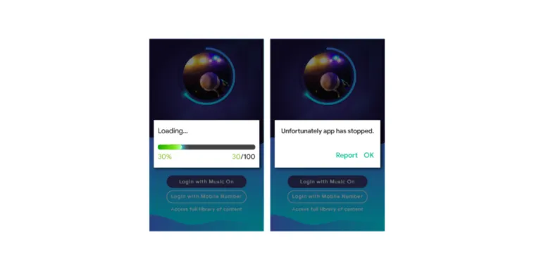broken-functionality-apps 1 – mobile marketing reads