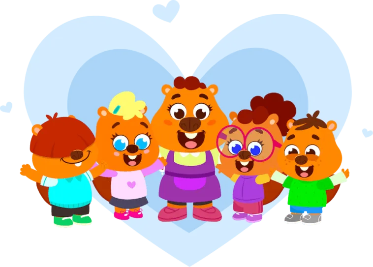 kiddopia – mobile marketing reads