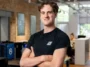 giantx – mobile marketing reads