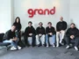 grand-games – mobile marketing reads