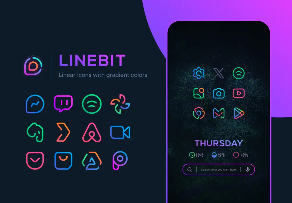 linebit – mobile marketing reads