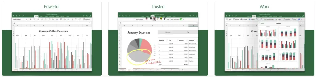 microsoft-office-ipad – mobile marketing reads