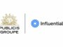 publicis-groupe-influential – mobile marketing reads