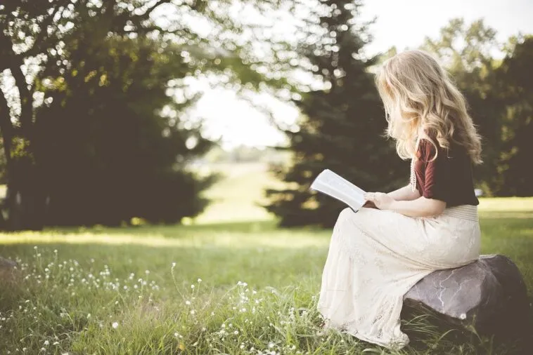 reading-apps – mobile marketing reads