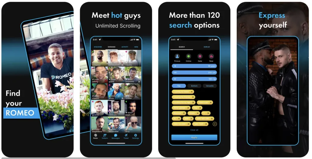 rome-gay-dating – mobile marketing reads