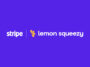 stripe-lemon-squeezy – mobile marketing reads