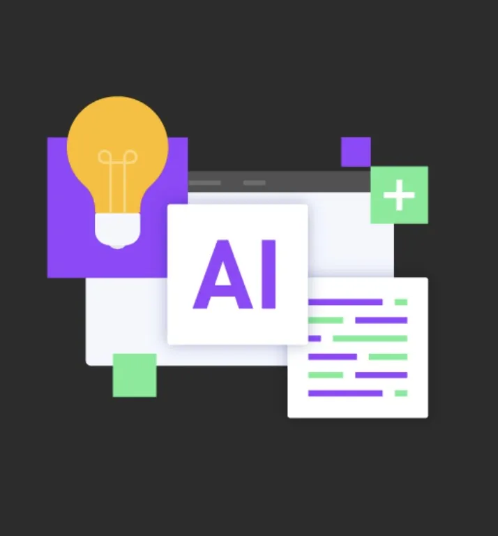 automation byline – mobile marketing reads