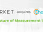 cm-announcement-email-banner-v2-1-1024x341 – mobile marketing reads