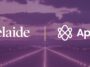 adelaide – mobile marketing reads