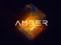amber – mobile marketing reads