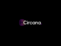 circana-logo – mobile marketing reads