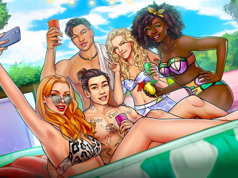 love-island-2 – mobile marketing reads