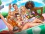 love-island-2 – mobile marketing reads