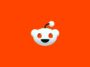 reddit – mobile marketing reads