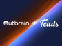 tiger-blog-card – mobile marketing reads