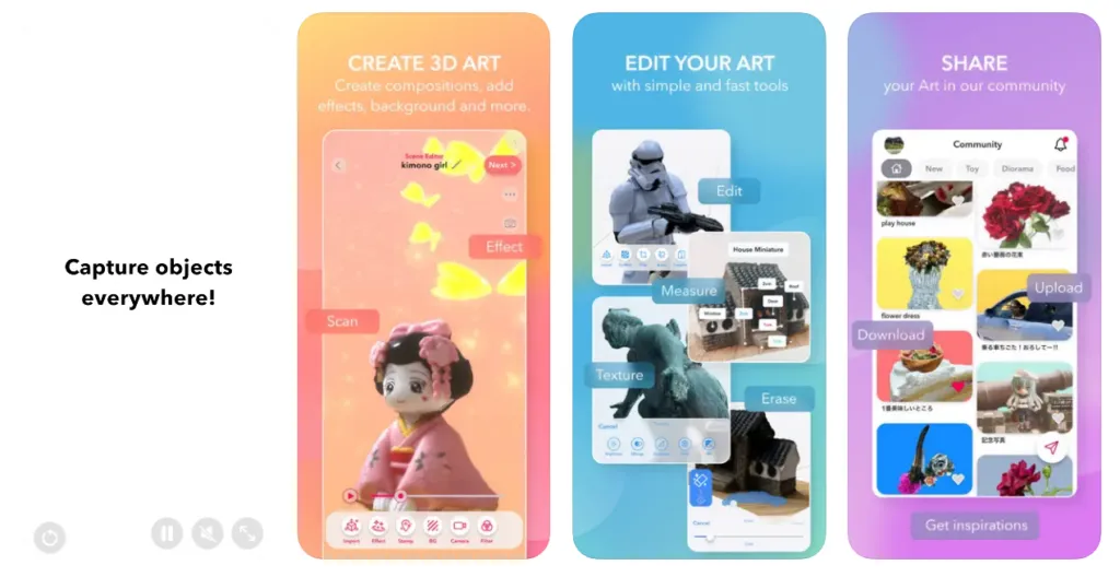 widar-1 – mobile marketing reads