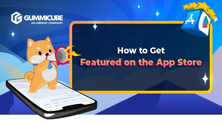gummicube_mmr header_720x400_240905 1 – mobile marketing reads