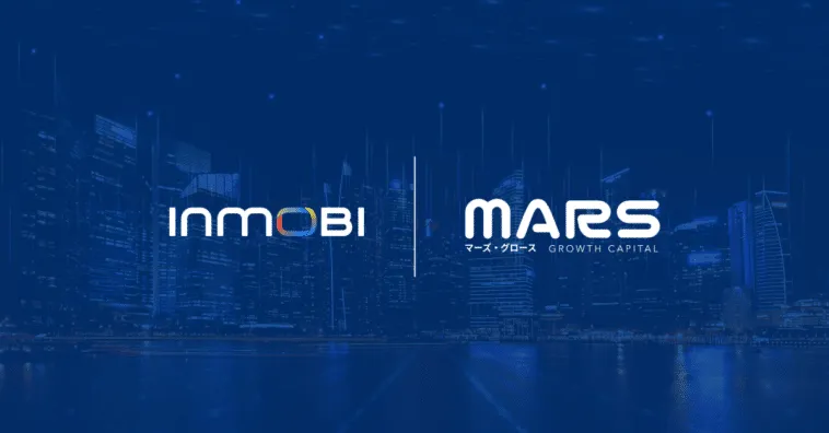 inmobi_mars_lockup_image – mobile marketing reads