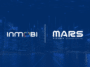 inmobi_mars_lockup_image – mobile marketing reads