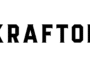 krafton_og_image – mobile marketing reads