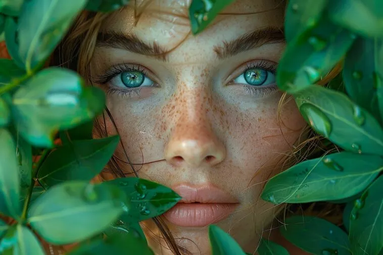 ai-girlfriend-apps – mobile marketing reads