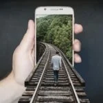 ai-note-taking-apps – mobile marketing reads